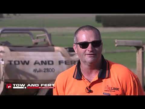 Grahams Story - Part 2