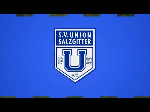 20250921 SV Union Salzgitter - TSG Bad Harzburg 2:3