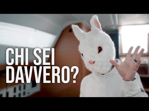 Being Yourself, But How?