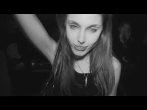 Ados - Kurs na skoku (prod. Teken)