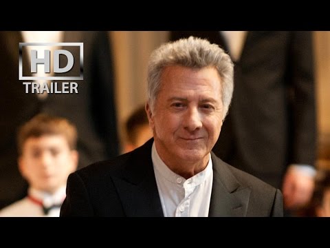 Boychoir | official trailer (2015) Dustin Hoffman