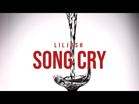 Jay-Z Ft. Lil Josh4x Song Cry ( Freestyle)