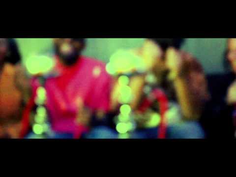 MADE Ent   "BLO" (official music video)