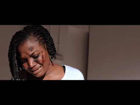 Lydia Kabs - Yesu Elonga (Jesus My Victory)  Official Video