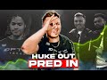 the shocking story of pred s return to optic texas