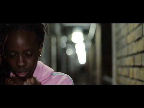 Szjerdene - Blue Lullaby (Official Video)