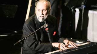 Ray Stevens &quot;Sunday Morning Coming Down&quot;