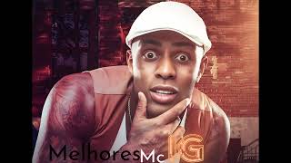 MC IG 2026 — AS MAIS PESADAS DO MOMENTO 💥 Playlist Só Hit Atrás de Hit