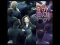 Pat Benatar:-'Don't Walk Away'