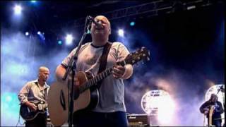 Pixies - No. 13 Baby