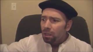 I'm a fake french troll hacker