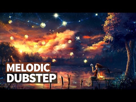 Astral - Sapphires (feat. Slyleaf)