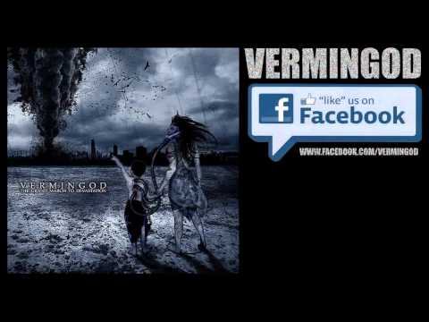 Vermingod - Through Enemy's Eyes
