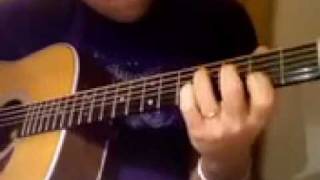 Emma-MAssimo Varini-Giamma -.3gp