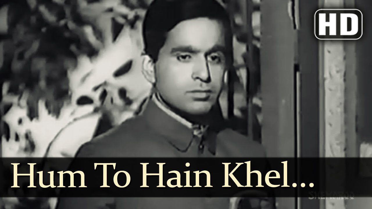 repeat movie image - 8