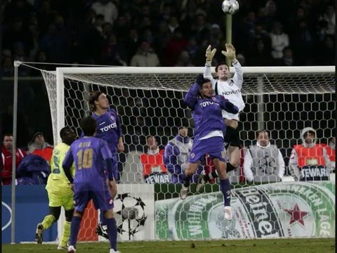 lloris vs ruffier 0001