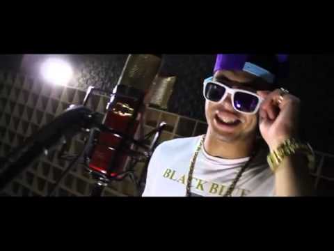 Vai Dar Fuga na Mamãe ♪ Lucas MP Clip Oficial (  Inscreva Se Em Nosso Canal )