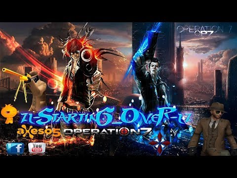 Clan War zl StartinG OveR lz Vs  DENEGADOS