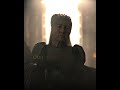 Rhaenys Targaryen Edit House Of The Dragon