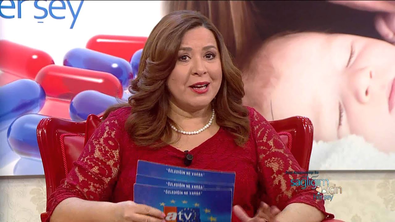 Anestezi, Yoğum Bakım ve Ağrı Tedavisi