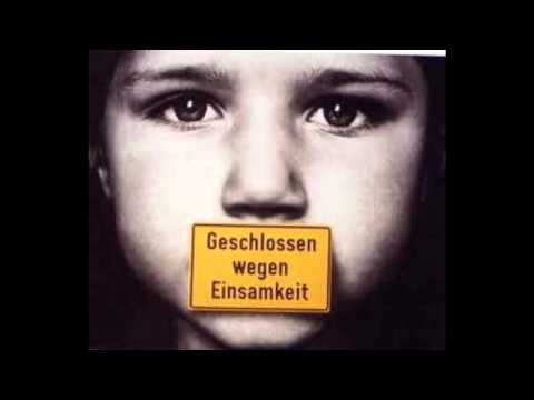 Pask | MoH | Leram - Angst zu verlieren [prod. Snip Rackz]