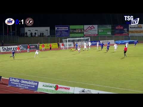 23. ST ZF TSG Ntz - BFC Dynamo