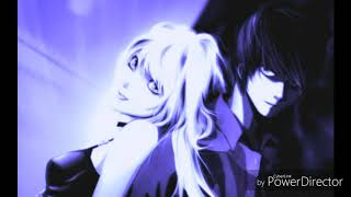 Nightcore - Se oikea