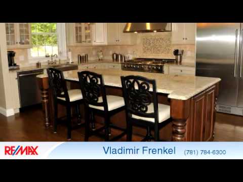 Homes for Sale - 170 Briar Cliff Rd, Brockton, MA