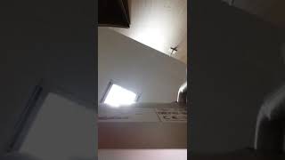 Download lagu KEREN! Kejora - Lesti di Cover #ThonyFernandhezt versi Male mp3