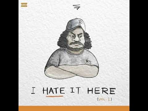 Michael Christmas - Massa Freestyle