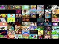 Up To Faster Ultimateparison 2