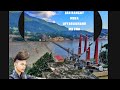 Jan Rangat Mera Uttarakhand Ma Cha New Gadwali Song 2020 Pahadifambruh Rohit Chauhan Shiva