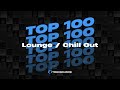 Traxsource Top 100 Lounge / Chill Out 2024-04-05