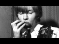 Rolling Stones - Can I Get A Witness (1964)