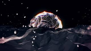 The Nod - Meanwhile (Audio)