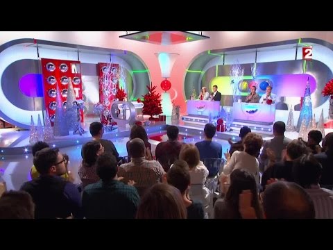 Motus du 21/12/15 - Intégrale