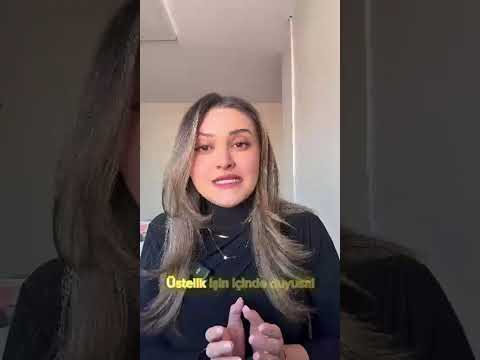 Senem Yurdakul-1