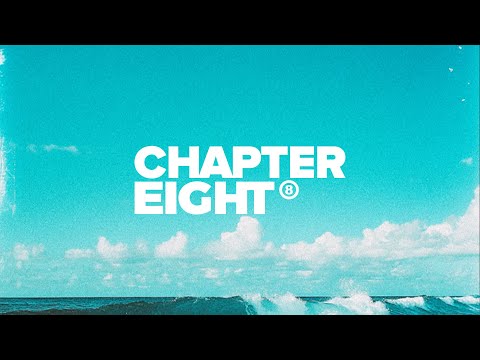 Ruxolf,JDM,Baezimilk - It Ain't Me