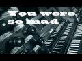 I'm dead inside (orginal song) 