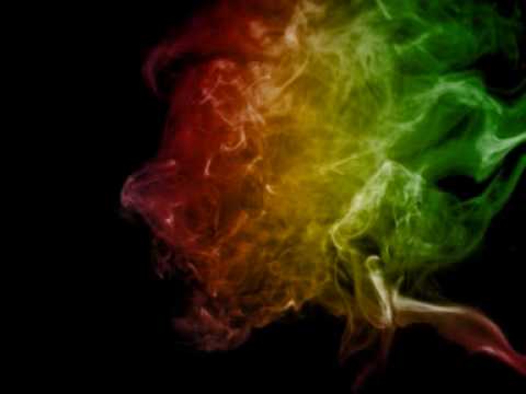 Jacky Murda, RCola & Liondub - Kingston 11 ft. Bass Nacho