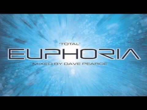 E'voke - Arms Of Loren 2000 (Ferry Corsten Dub) [ CD1 Track 8 ]