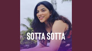 Download lagu Sotta Sotta mp3