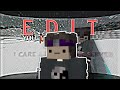 Wifies X Parrot Unstable Smp Edit