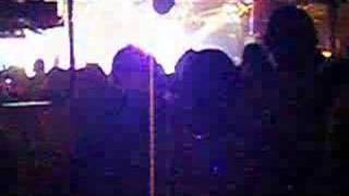 Third Eye Blind_1000 July&#39;s_Live @ TheCrocodileRock_PA