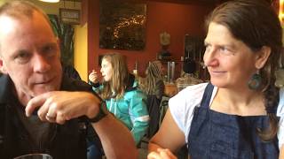 Three Forks - Nevada City