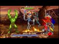 Golden Axe By BonusJZ