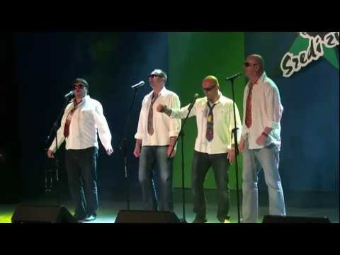 10. festival Sredi zvezd... 2012, Žalec, Male malice - Motori