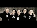 Karat - Kleine Dinge (Remix by DJ Mario)
