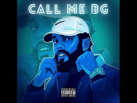 Gonzo - Call Me BG