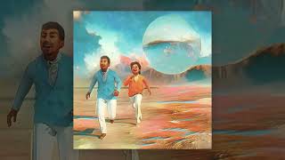 Cuco Songs